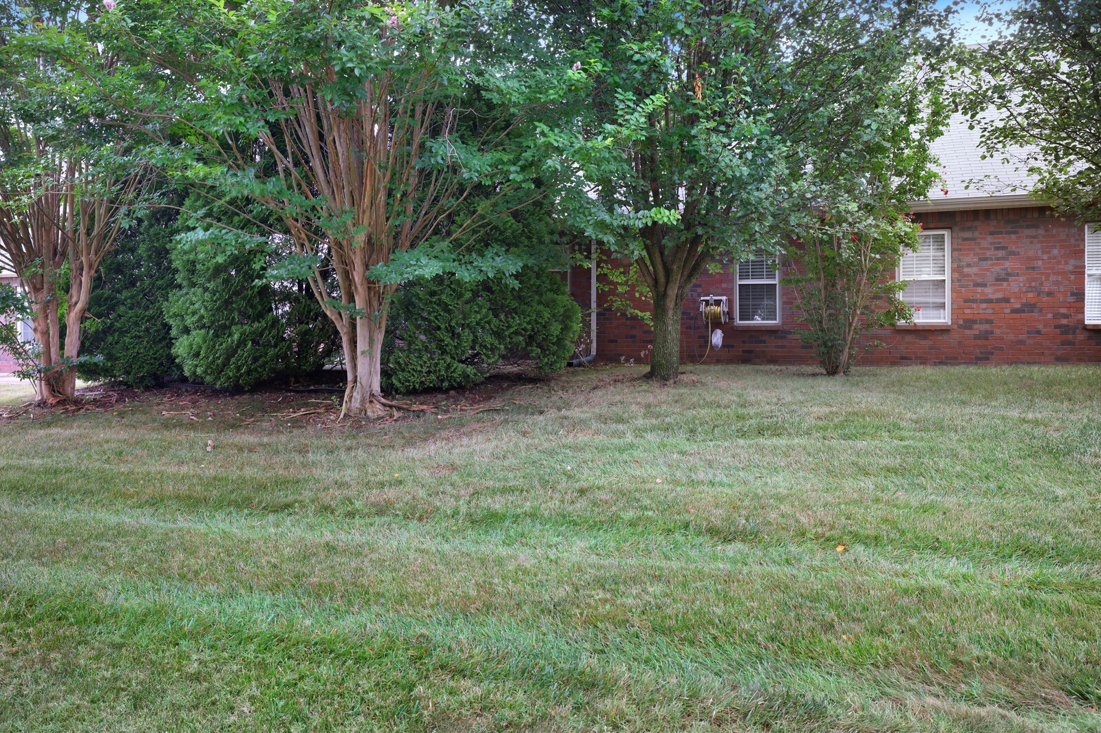 736 Stonetrace Dr
