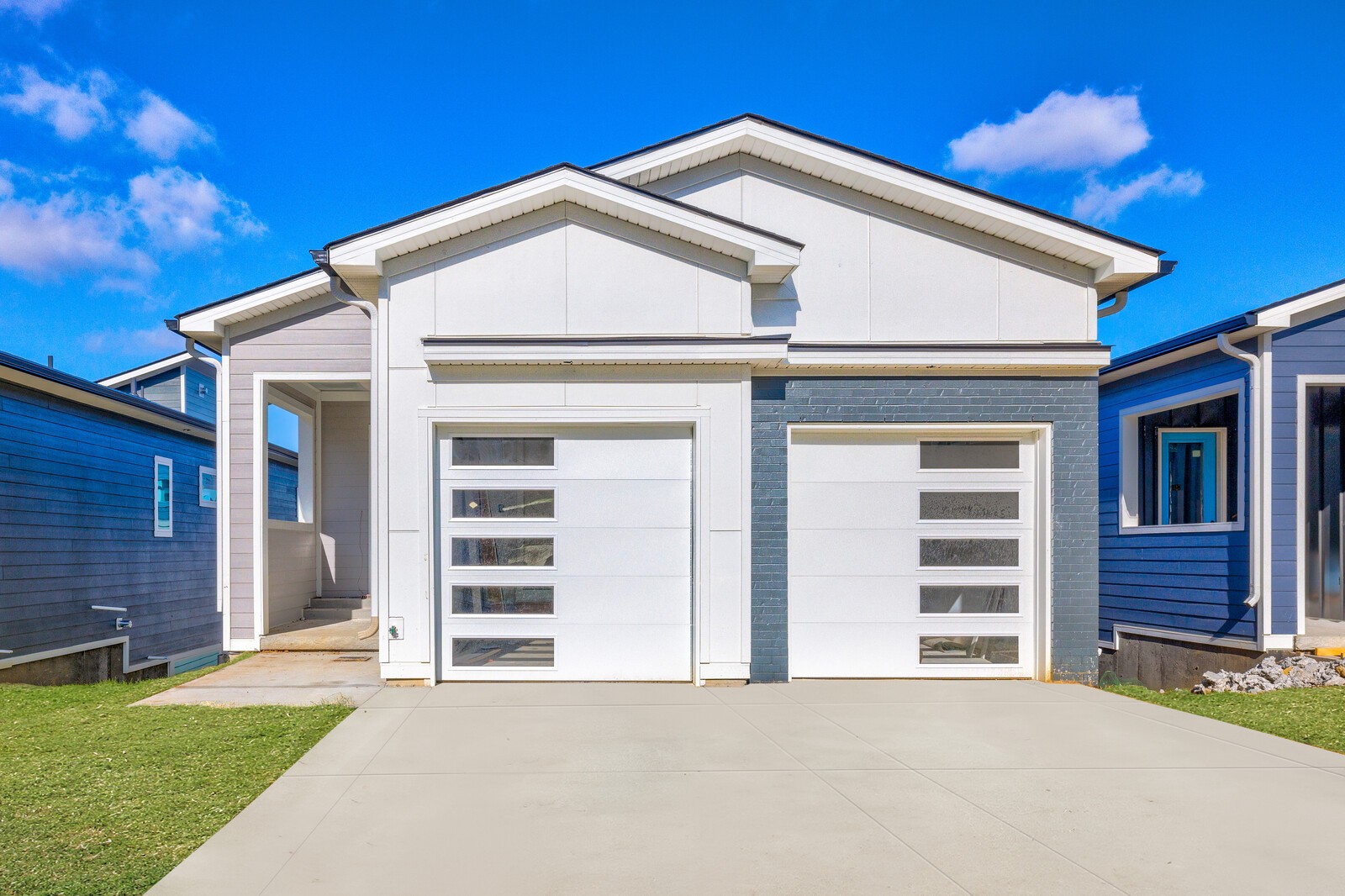 1613 Boxwood Dr
