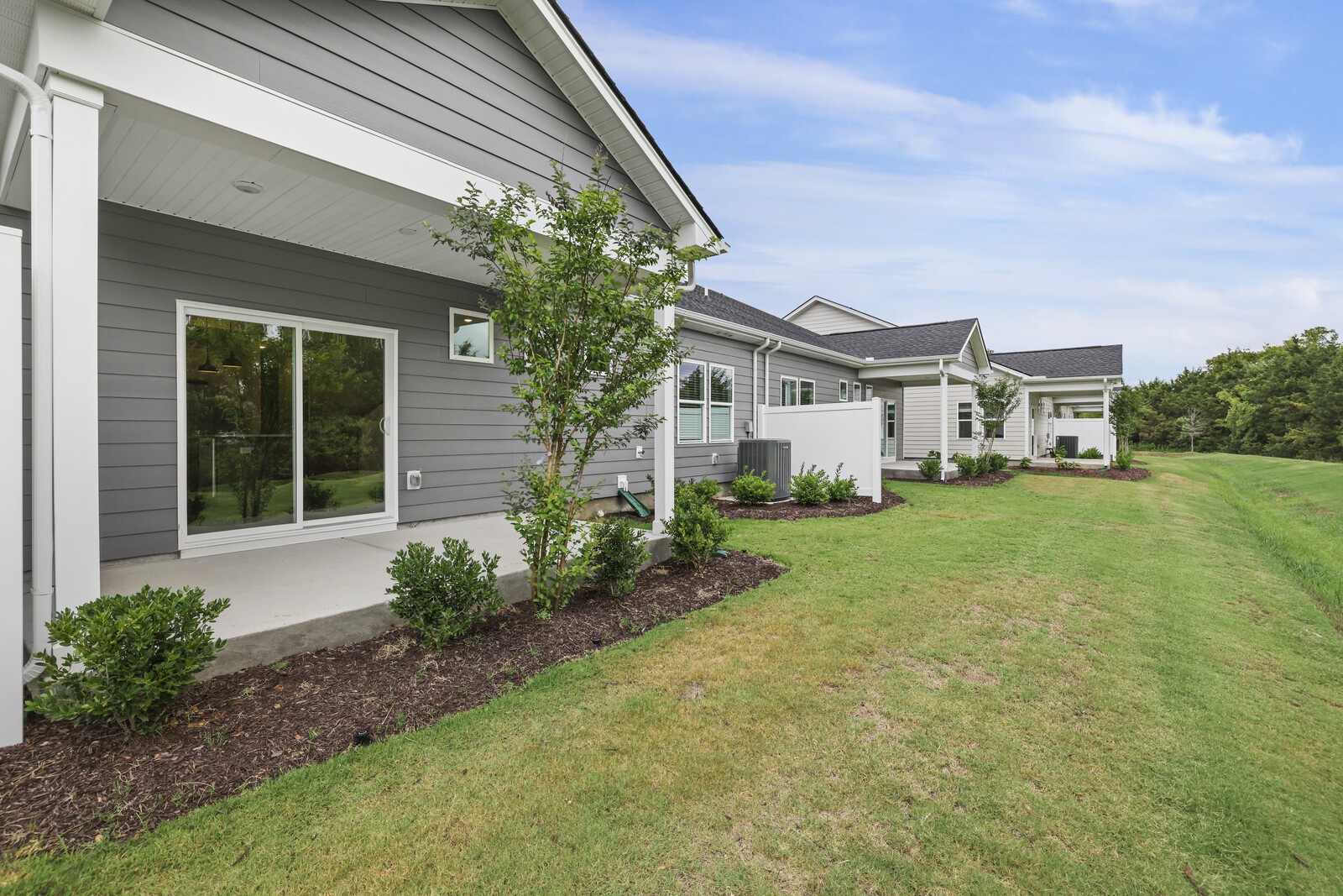 2613 Eldin Creek Dr