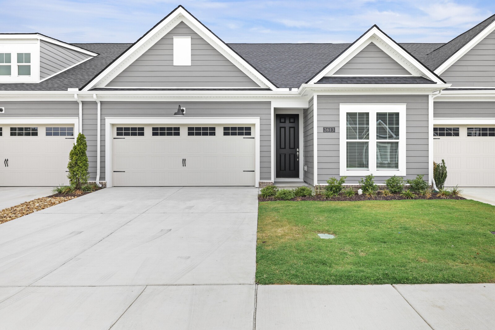 2613 Eldin Creek Dr