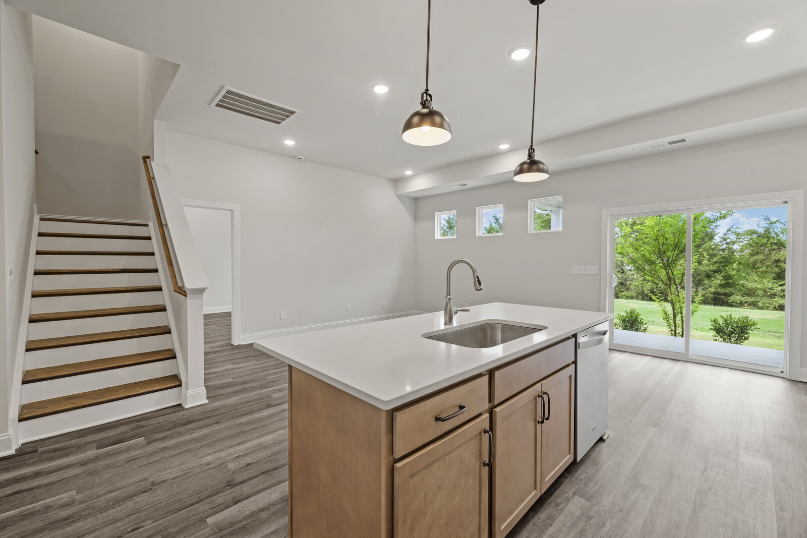 2613 Eldin Creek Dr