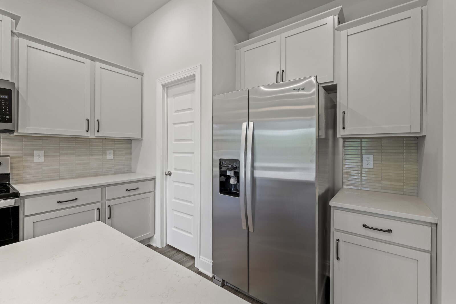 2613 Eldin Creek Dr