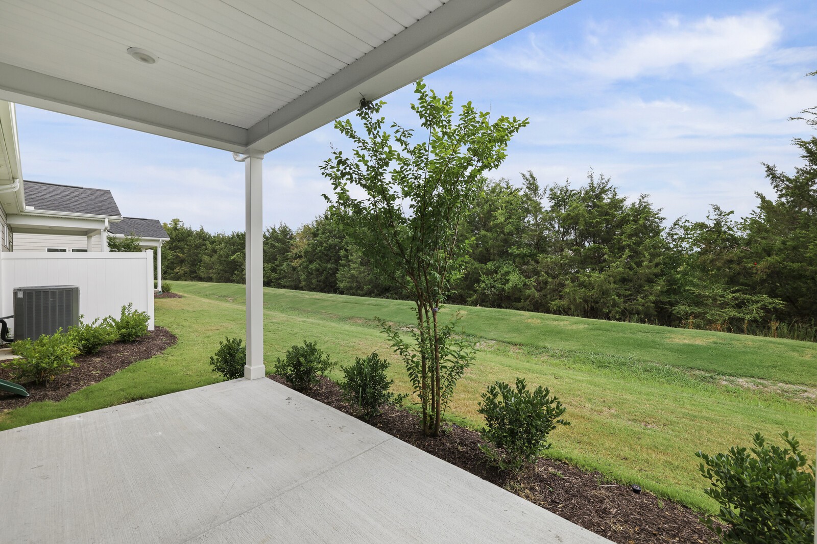 2613 Eldin Creek Dr