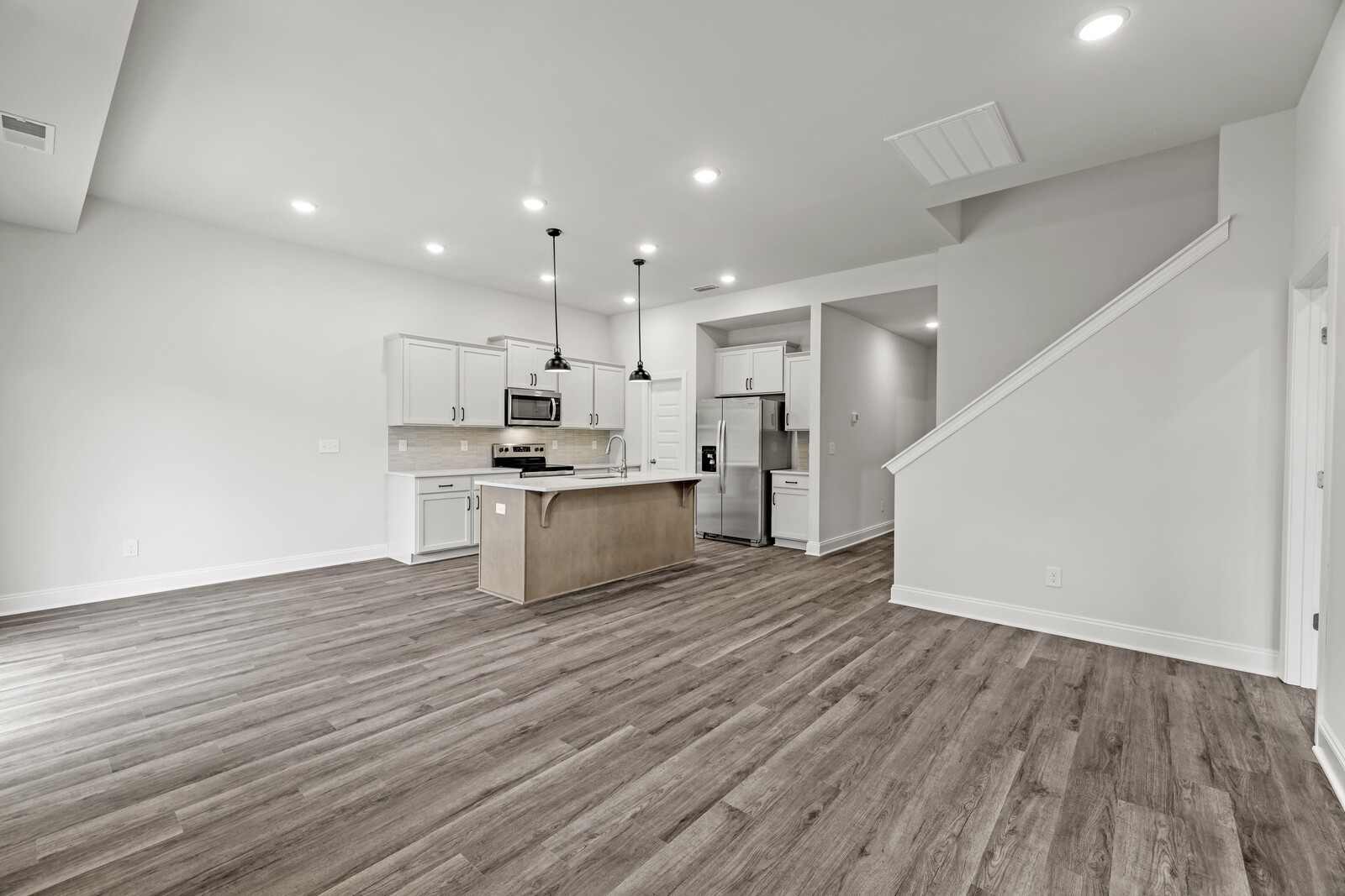2613 Eldin Creek Dr