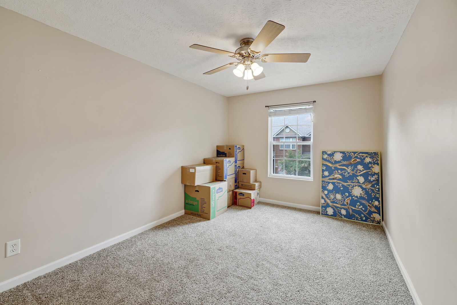 1063 Ashmore Dr