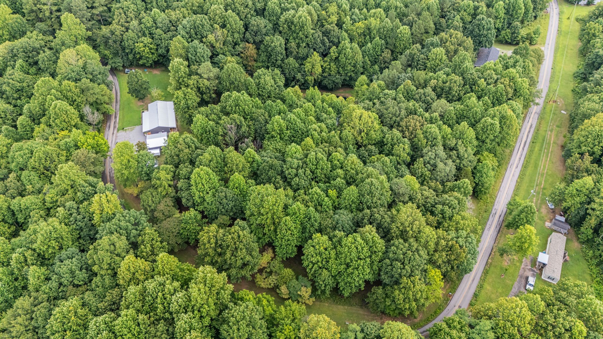 631 Hog Back Ridge Rd