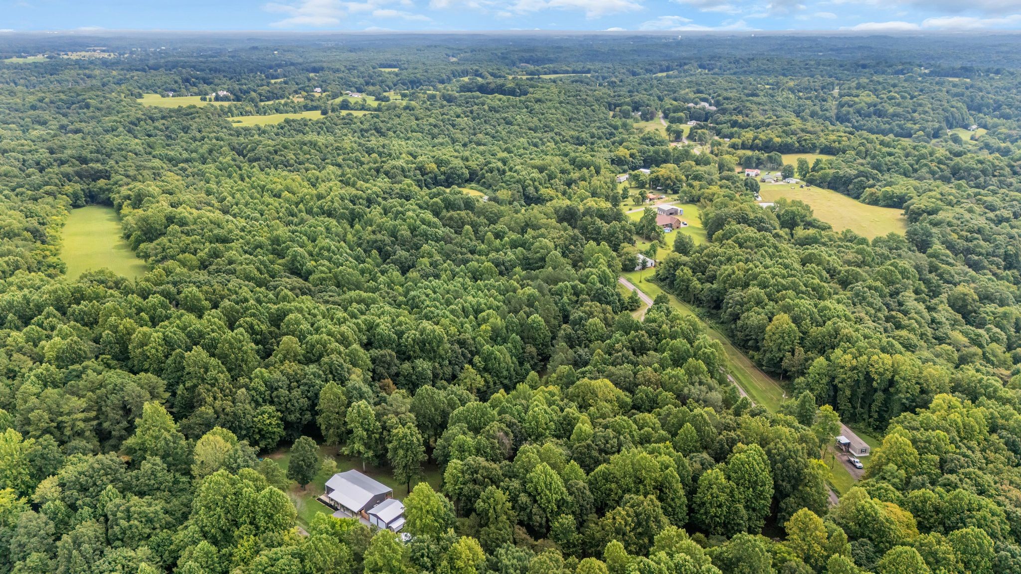 631 Hog Back Ridge Rd