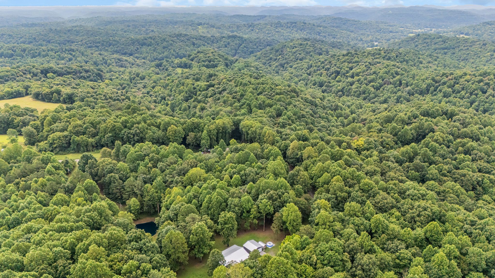 631 Hog Back Ridge Rd