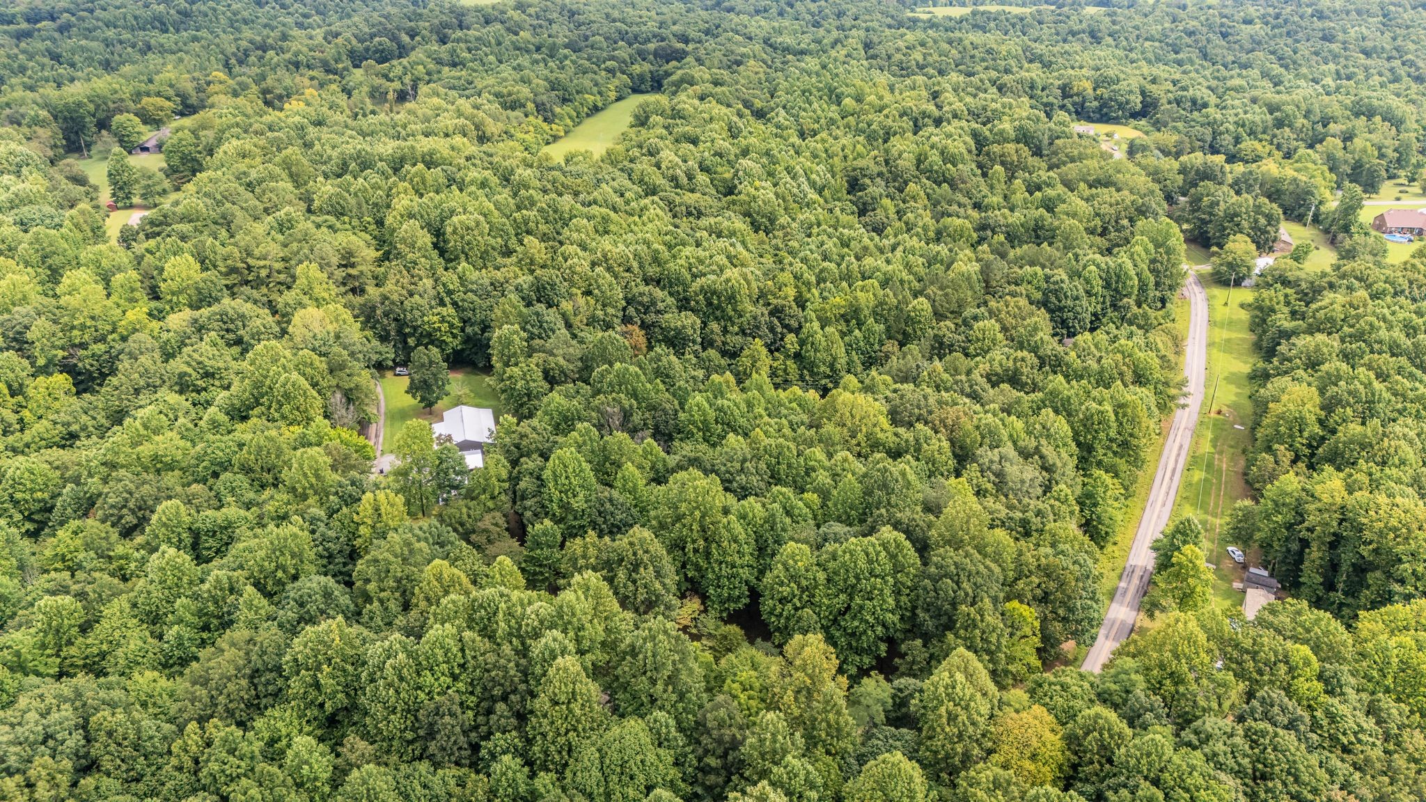 631 Hog Back Ridge Rd