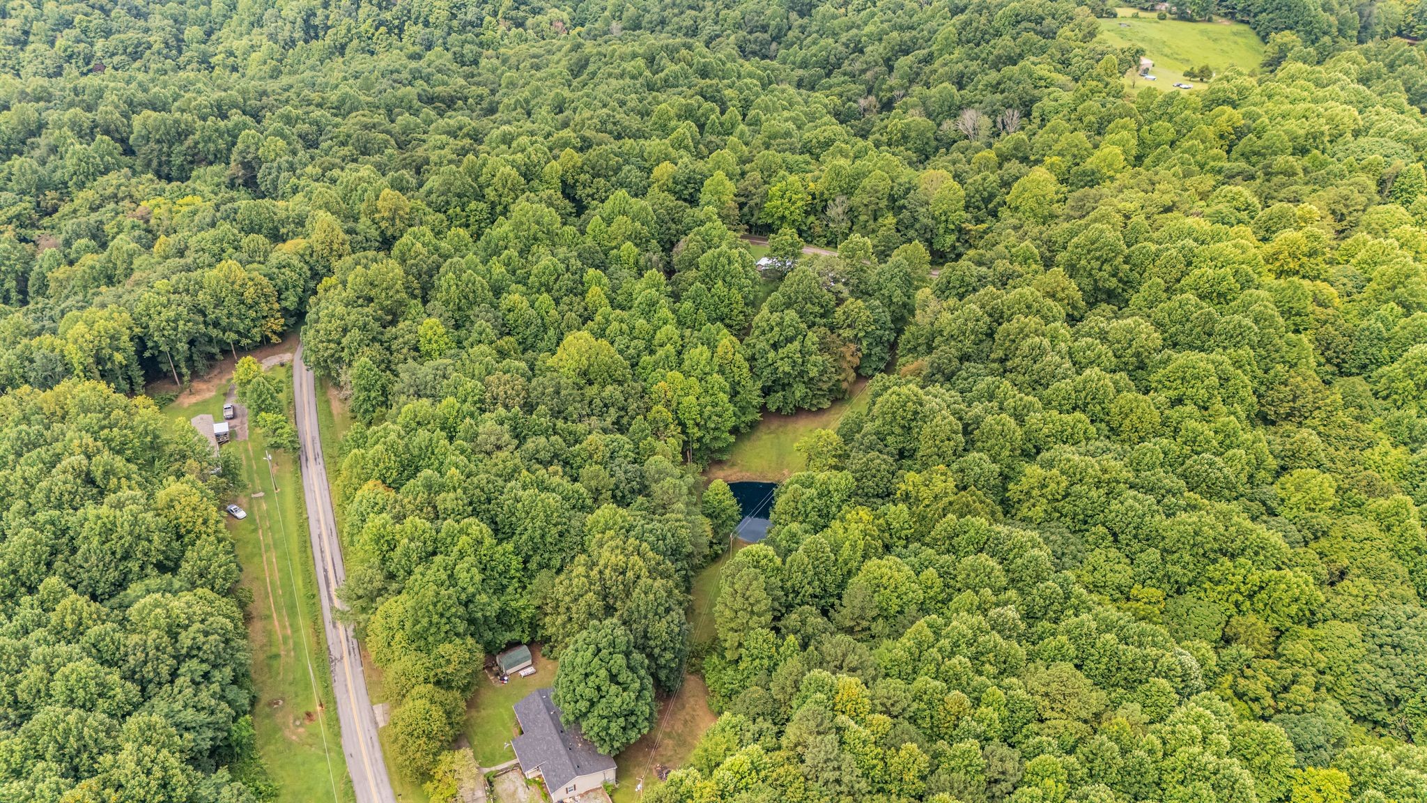 631 Hog Back Ridge Rd