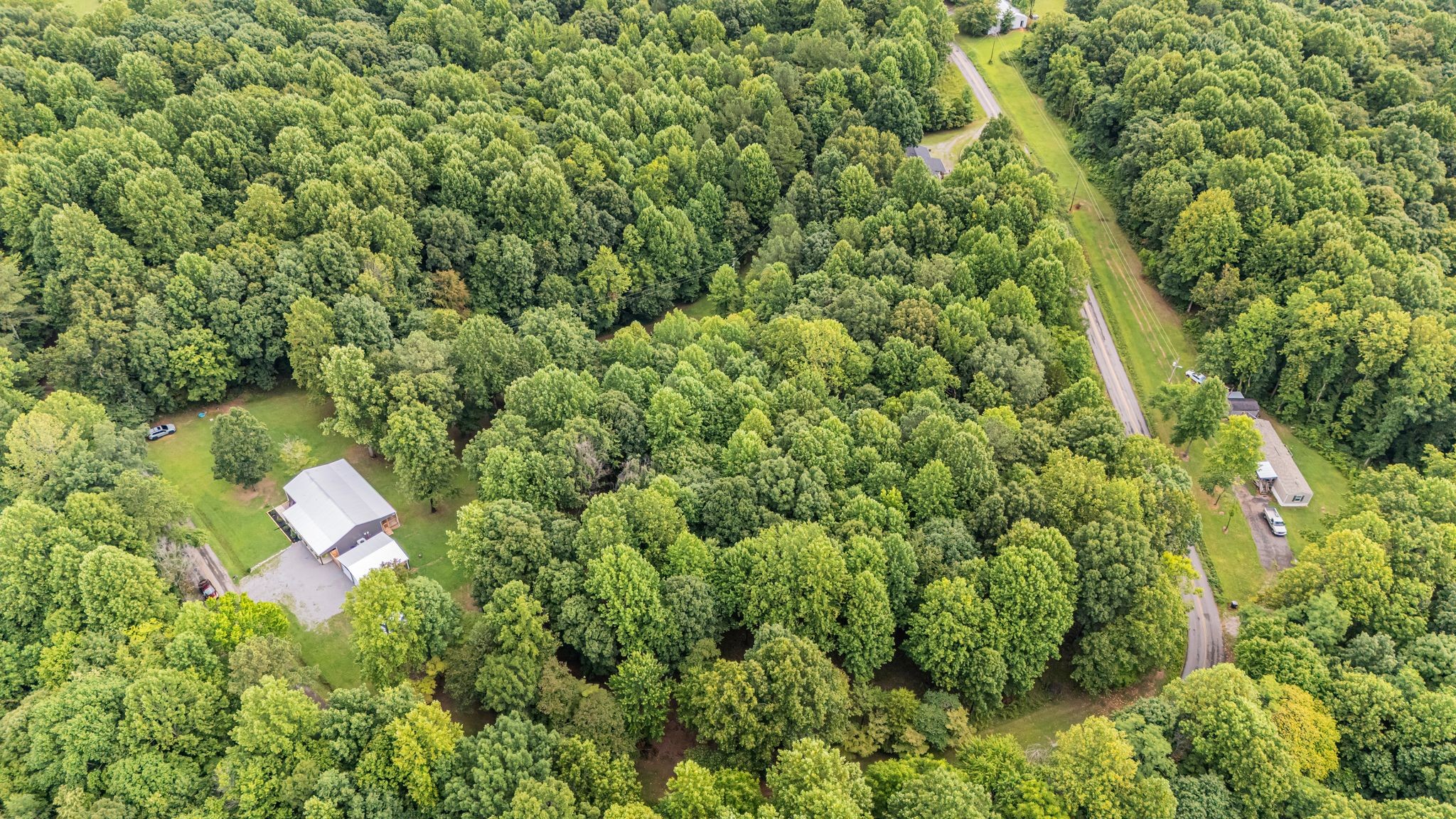631 Hog Back Ridge Rd