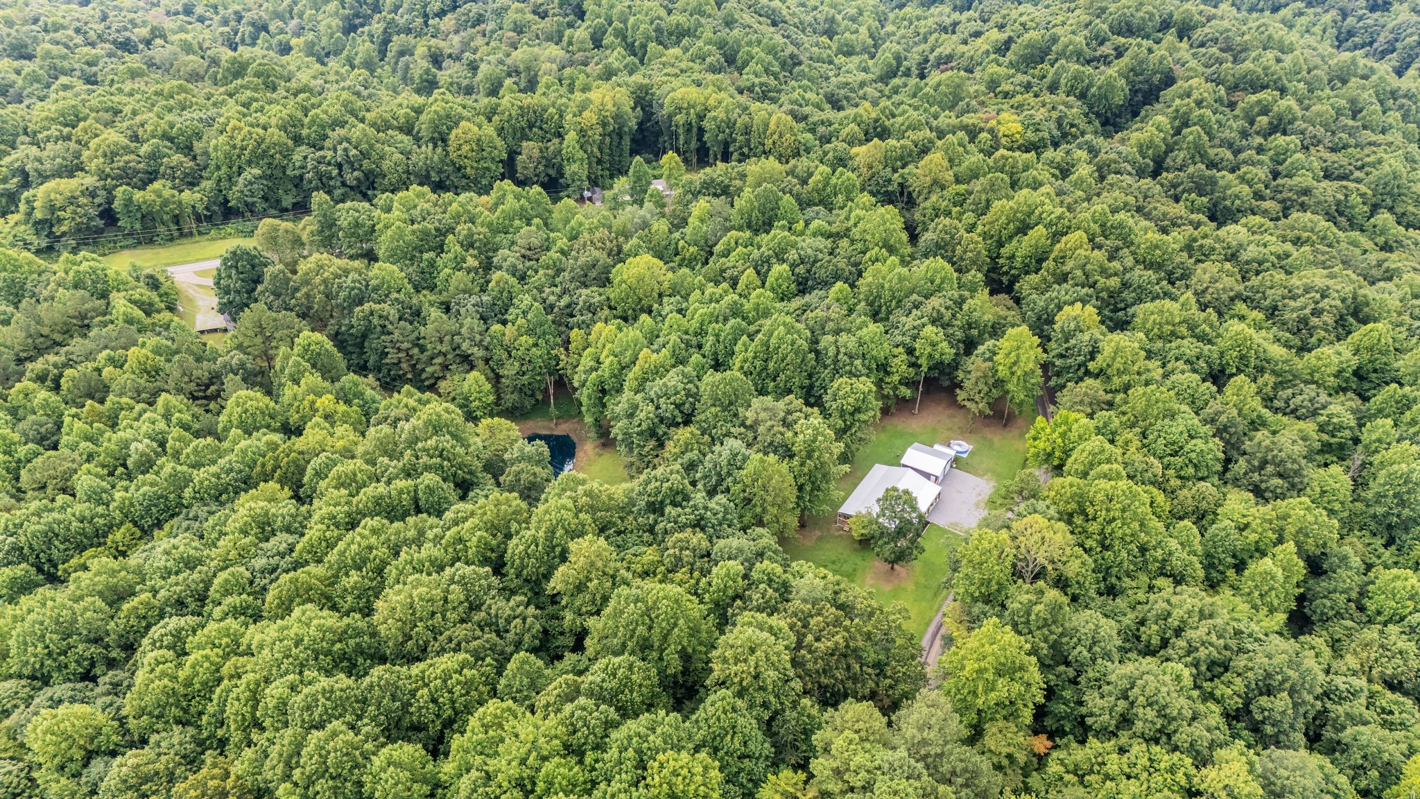 631 Hog Back Ridge Rd