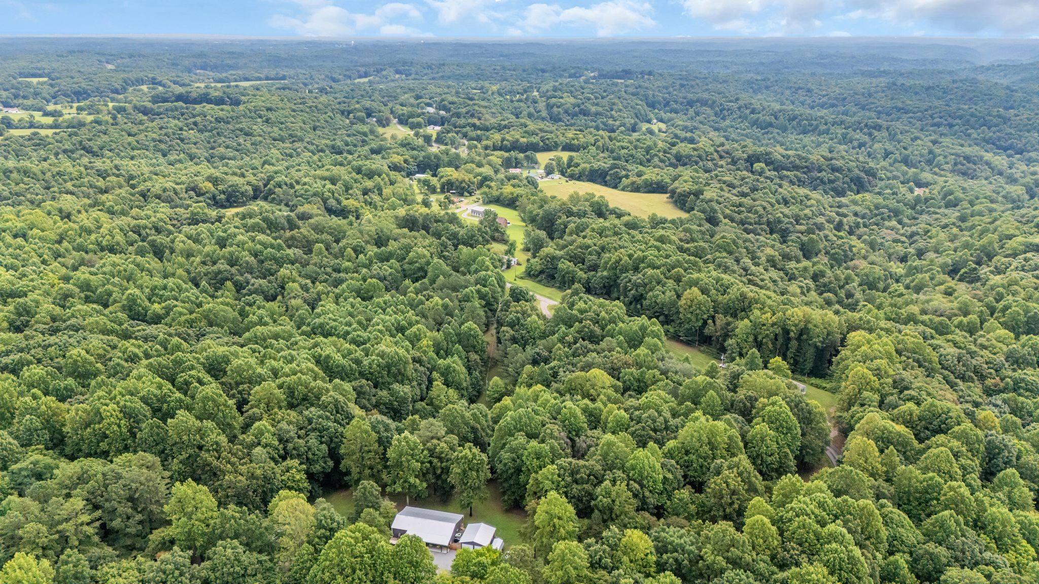 631 Hog Back Ridge Rd