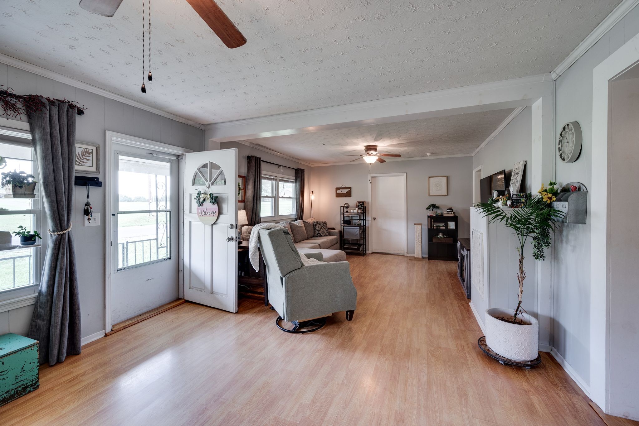 2575 Battle Creek Rd