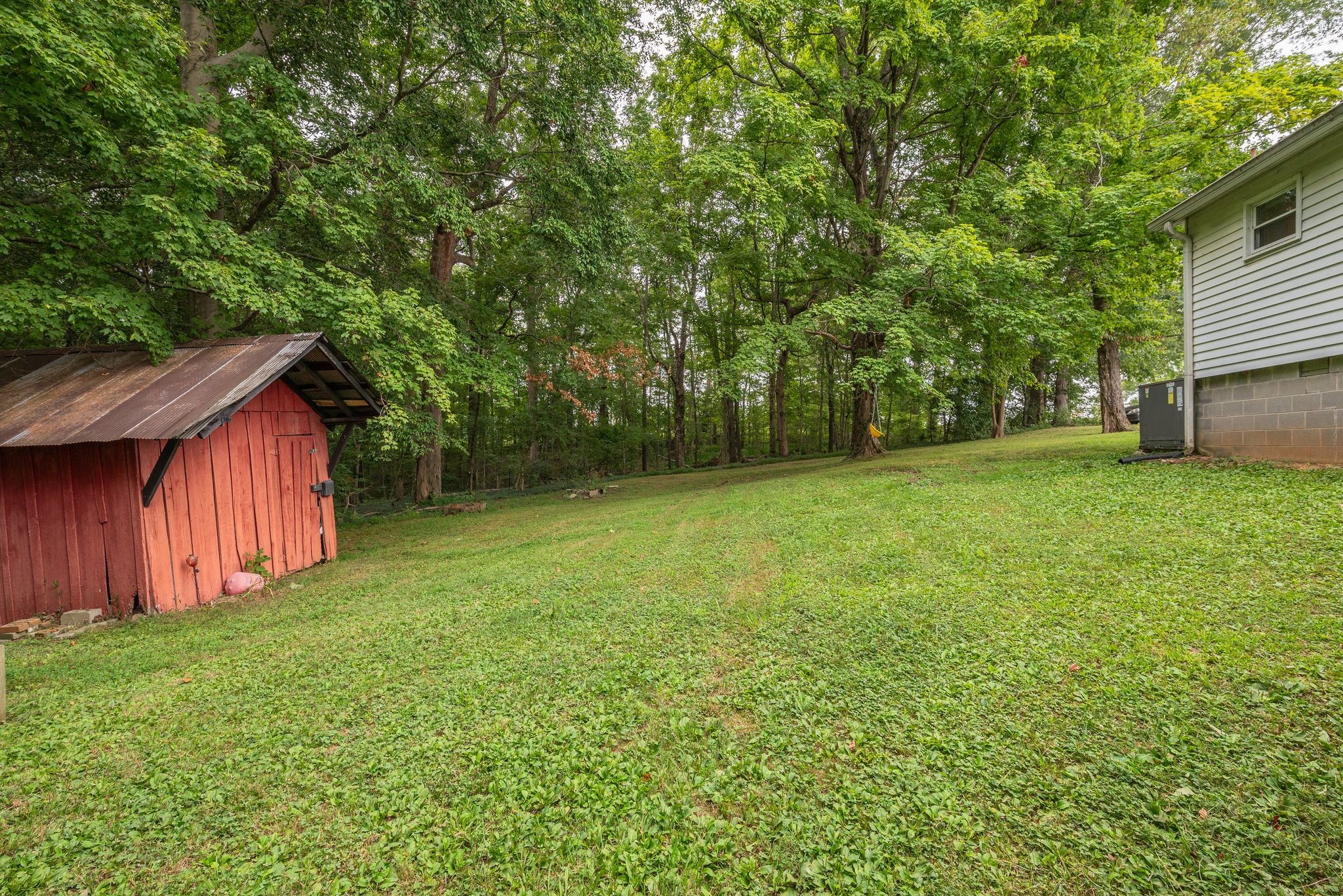 2575 Battle Creek Rd