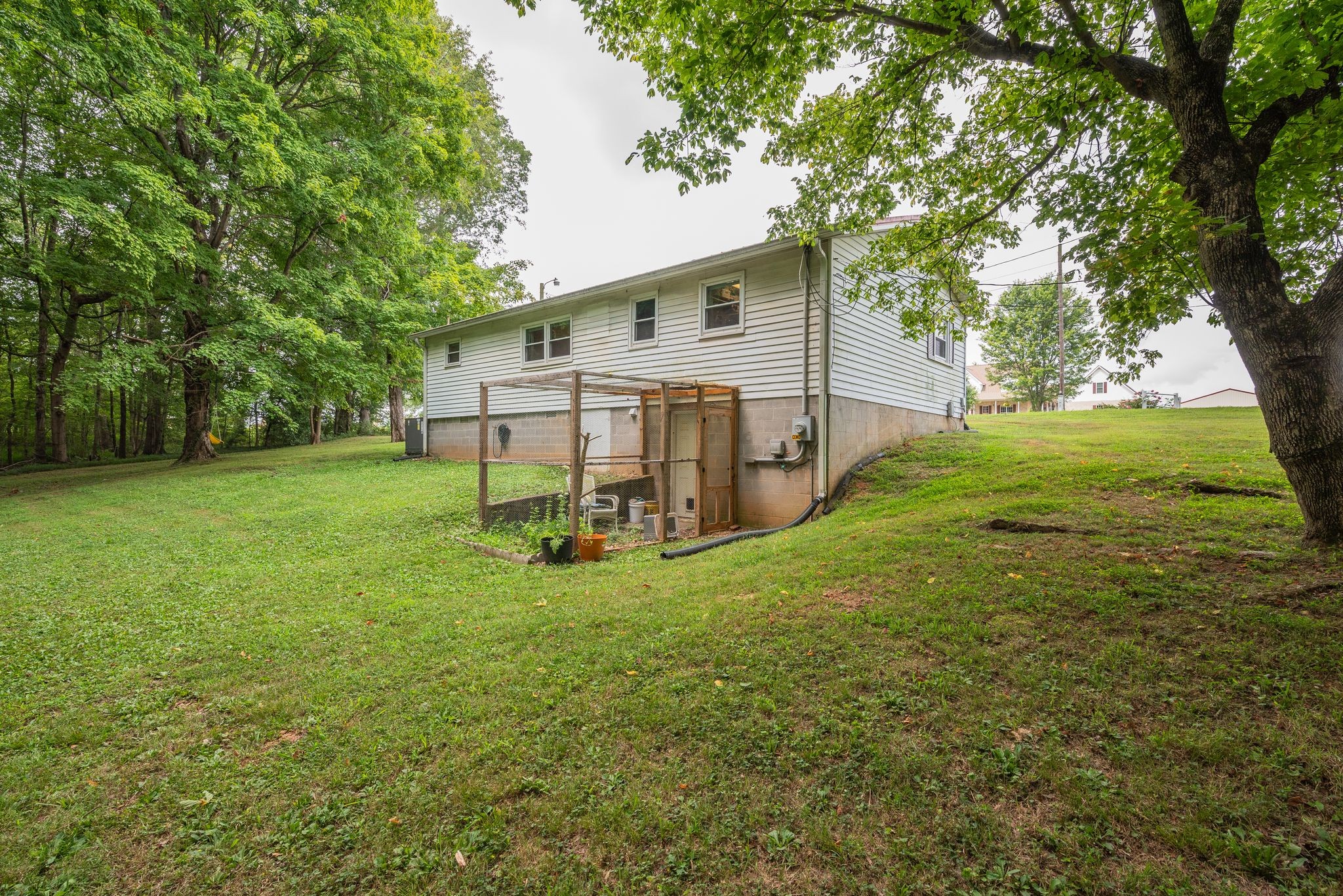 2575 Battle Creek Rd