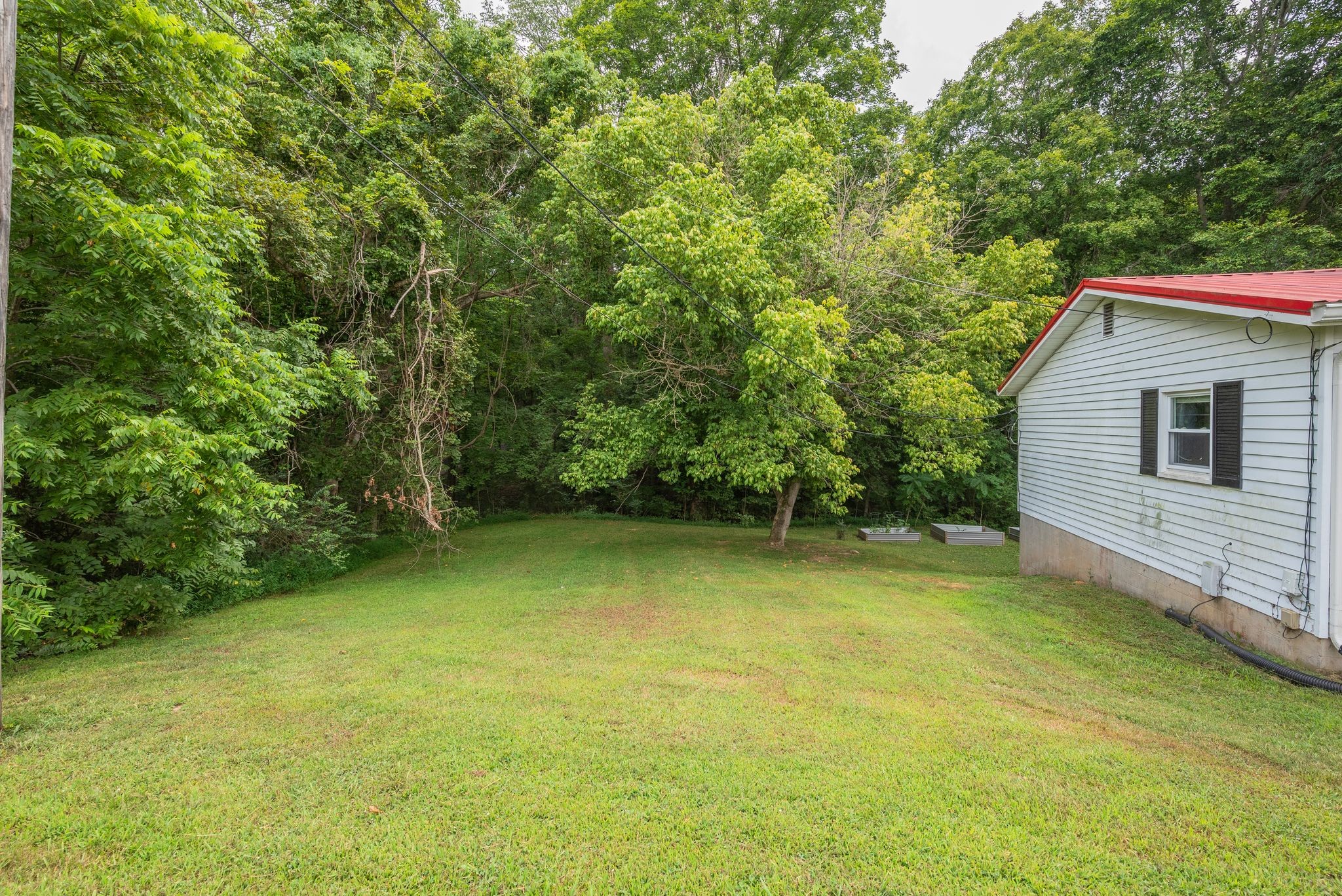 2575 Battle Creek Rd
