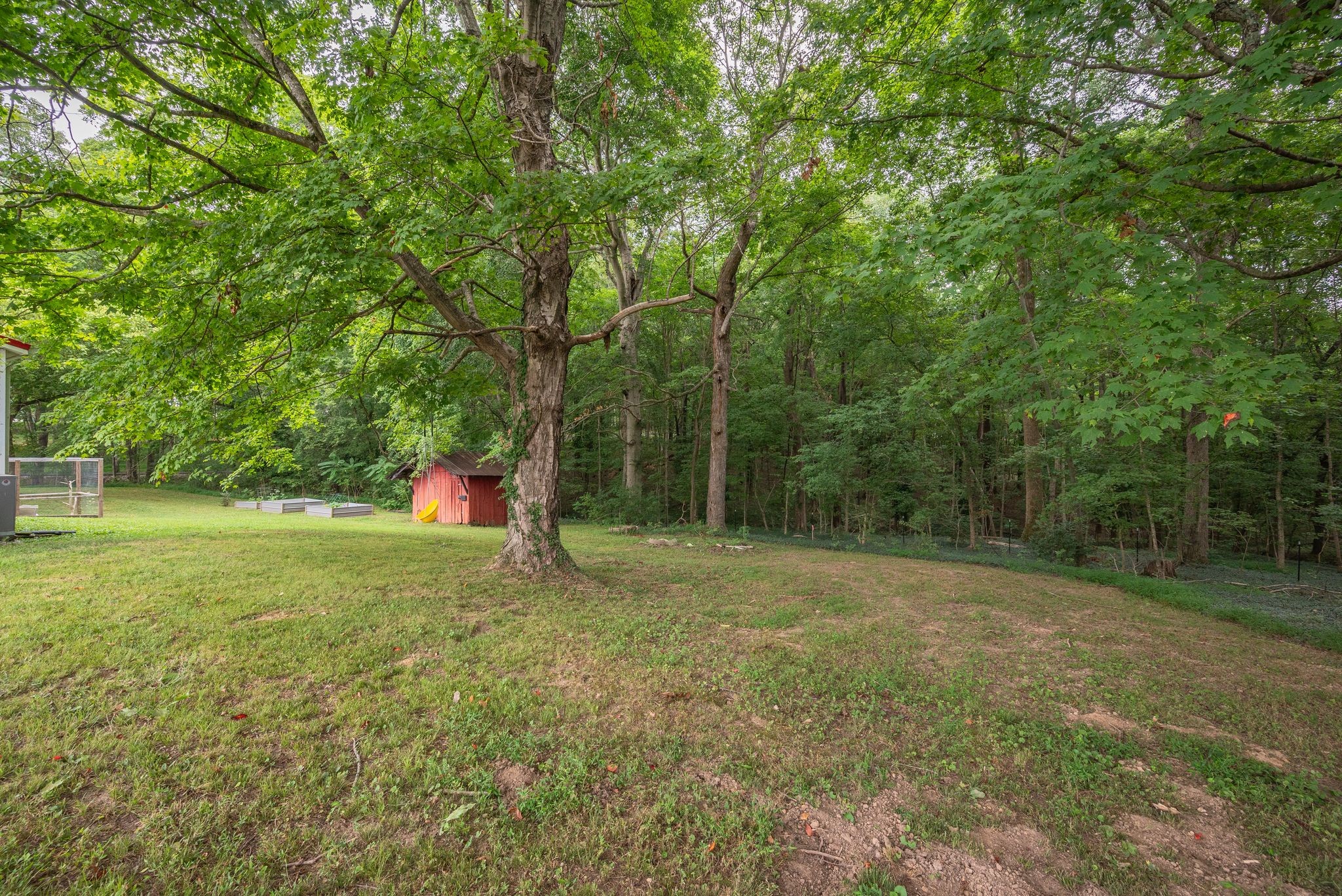 2575 Battle Creek Rd