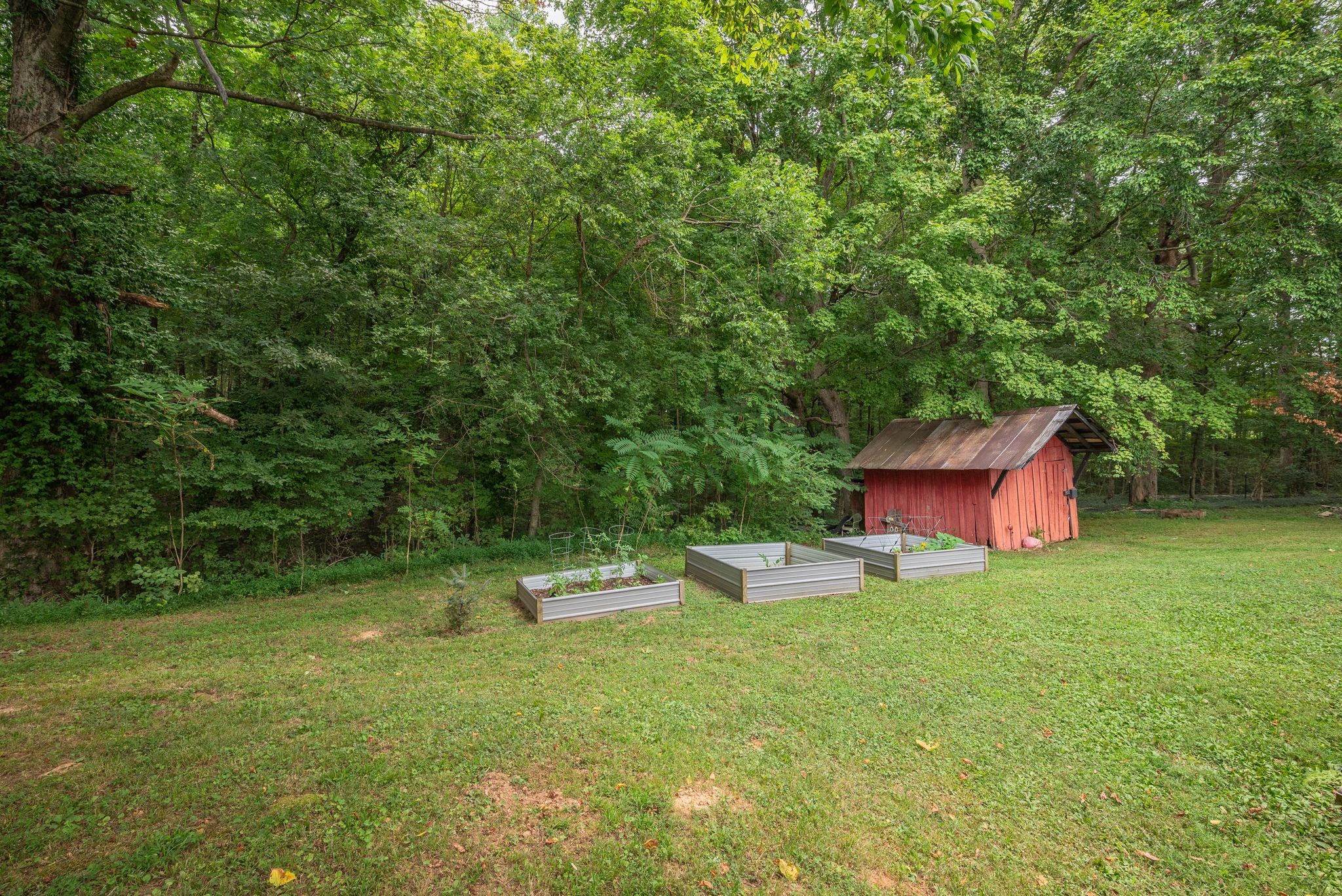 2575 Battle Creek Rd