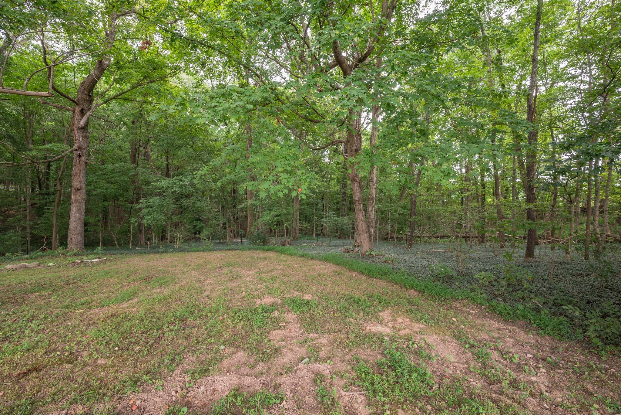 2575 Battle Creek Rd