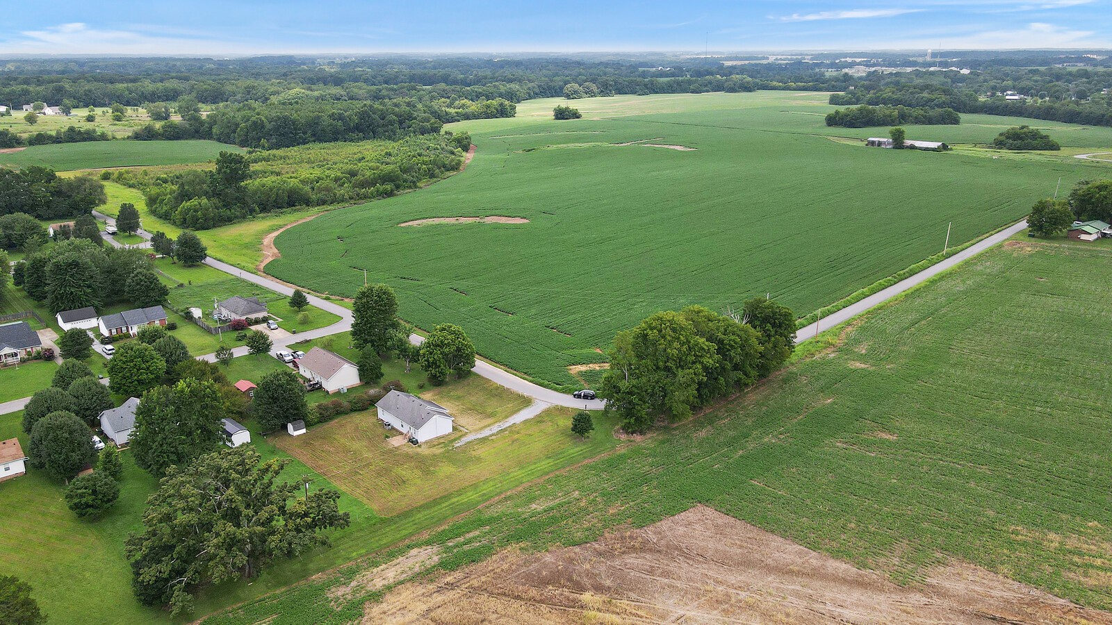 298 Shaub Rd