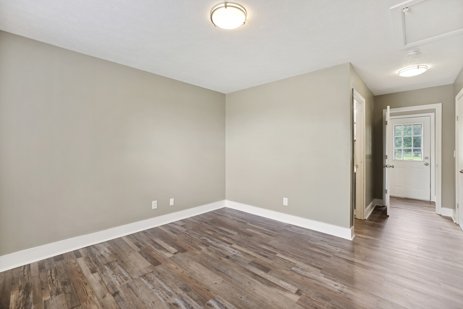 298 Shaub Rd