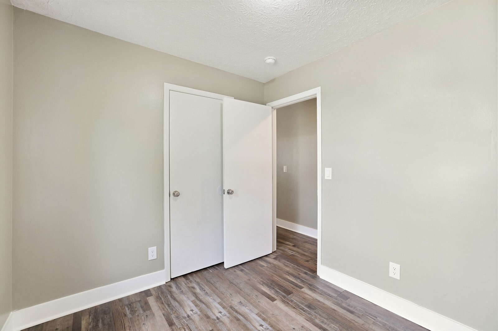 298 Shaub Rd