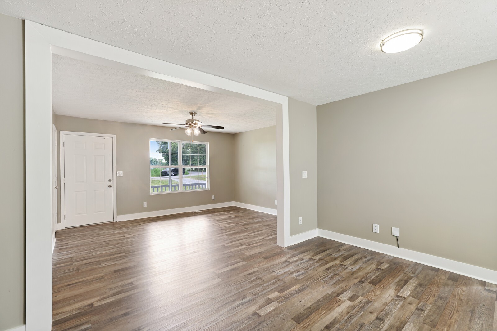 298 Shaub Rd