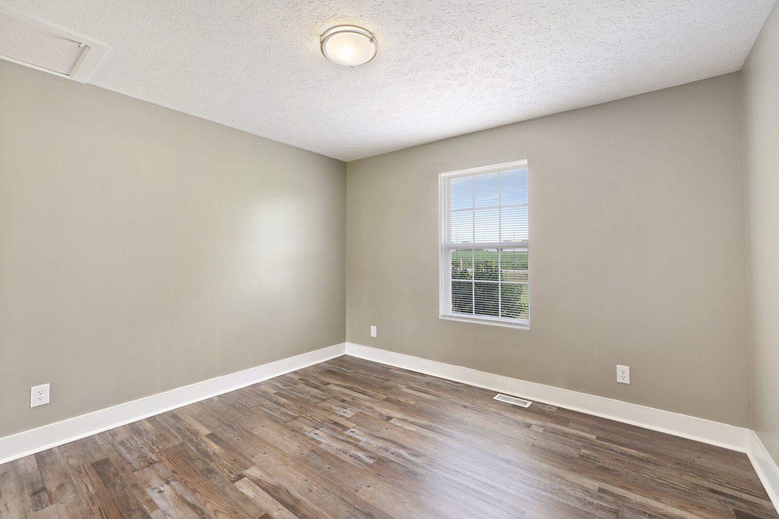 298 Shaub Rd