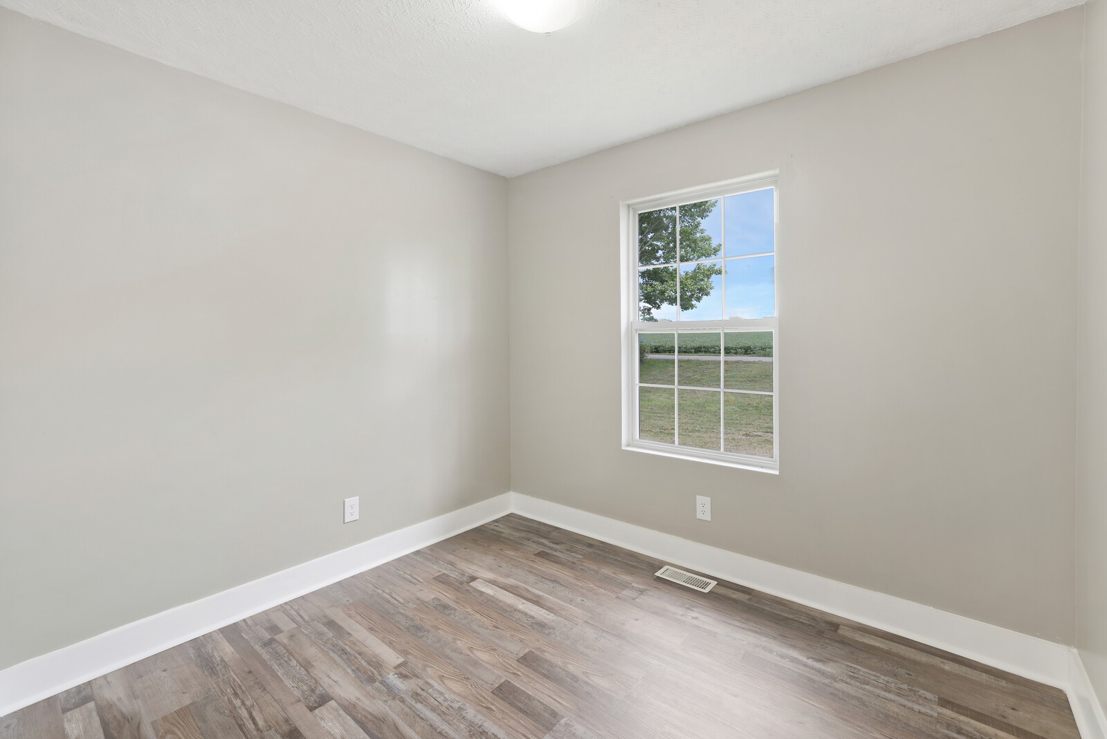 298 Shaub Rd