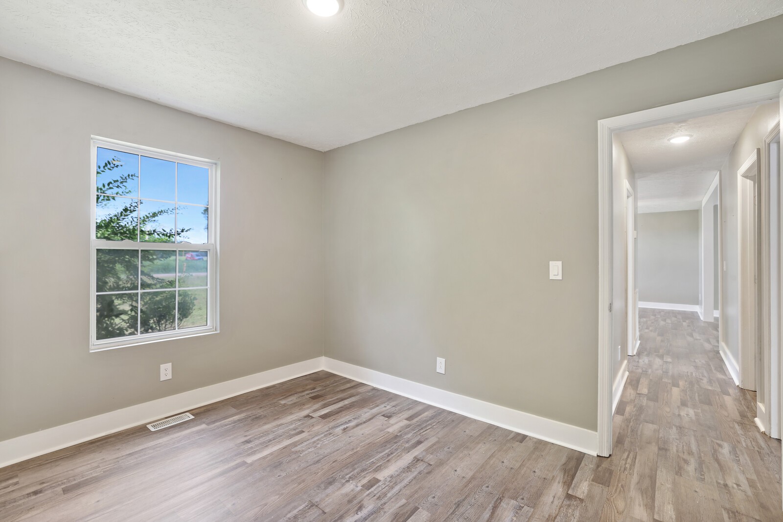 298 Shaub Rd