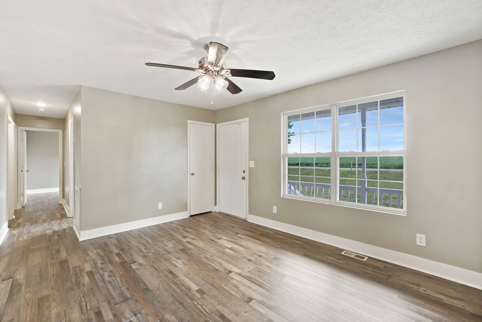 298 Shaub Rd