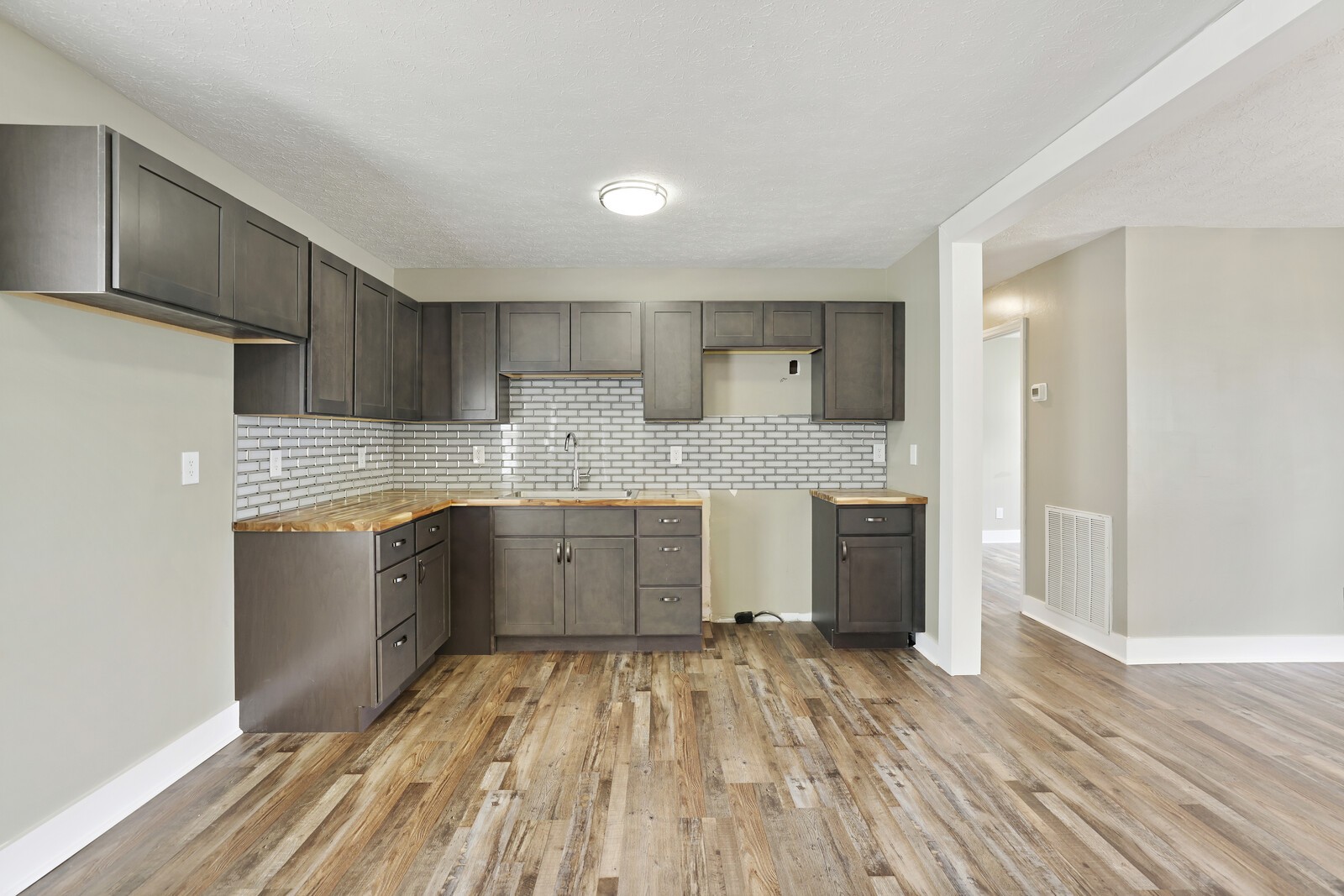 298 Shaub Rd