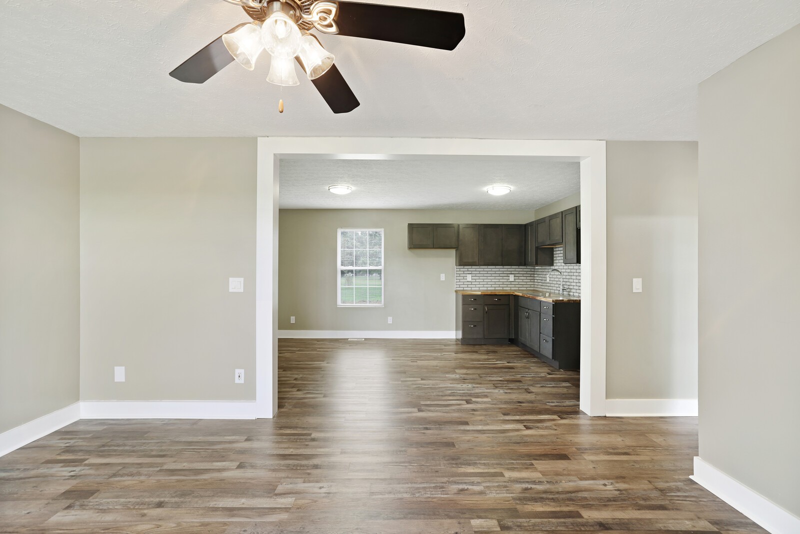 298 Shaub Rd