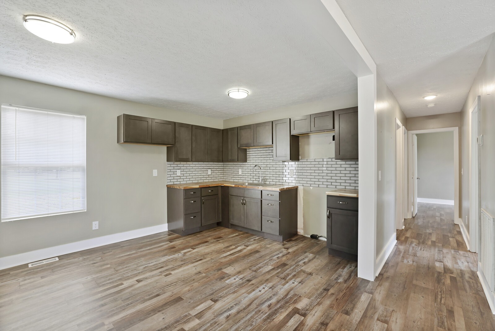 298 Shaub Rd