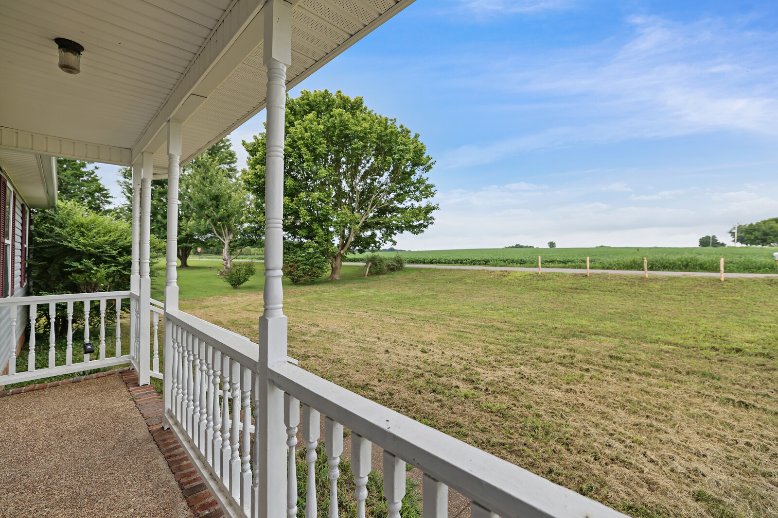298 Shaub Rd