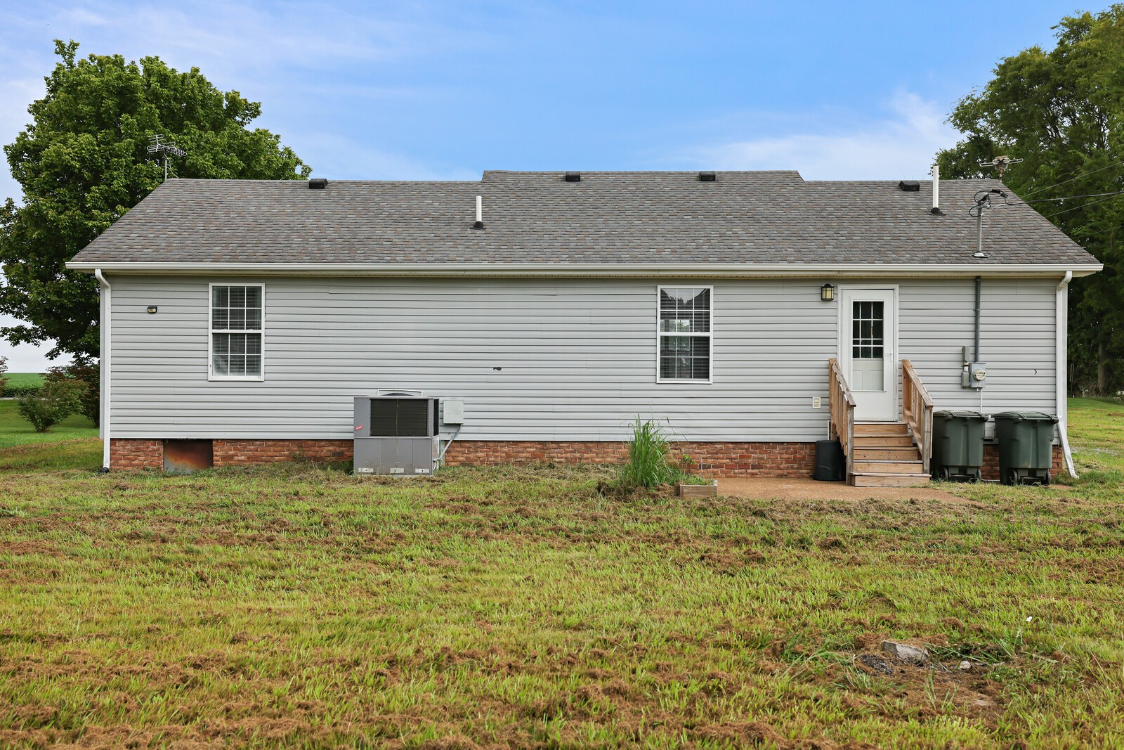 298 Shaub Rd