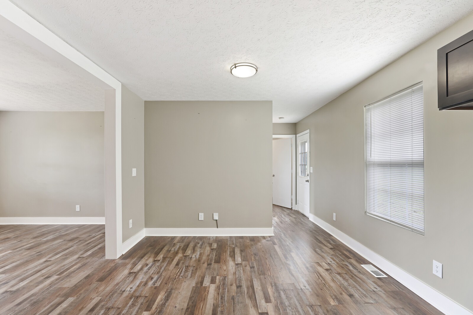 298 Shaub Rd