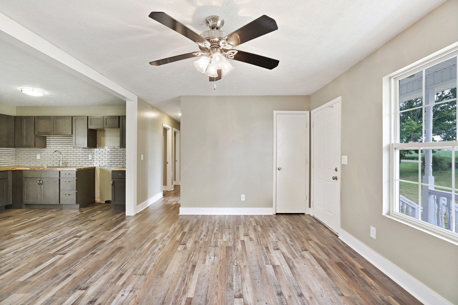 298 Shaub Rd