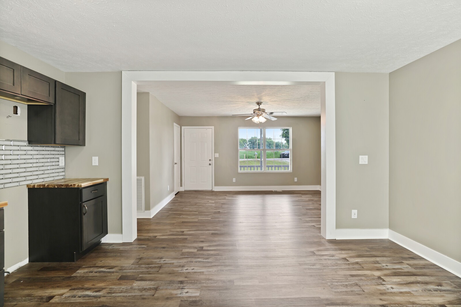 298 Shaub Rd