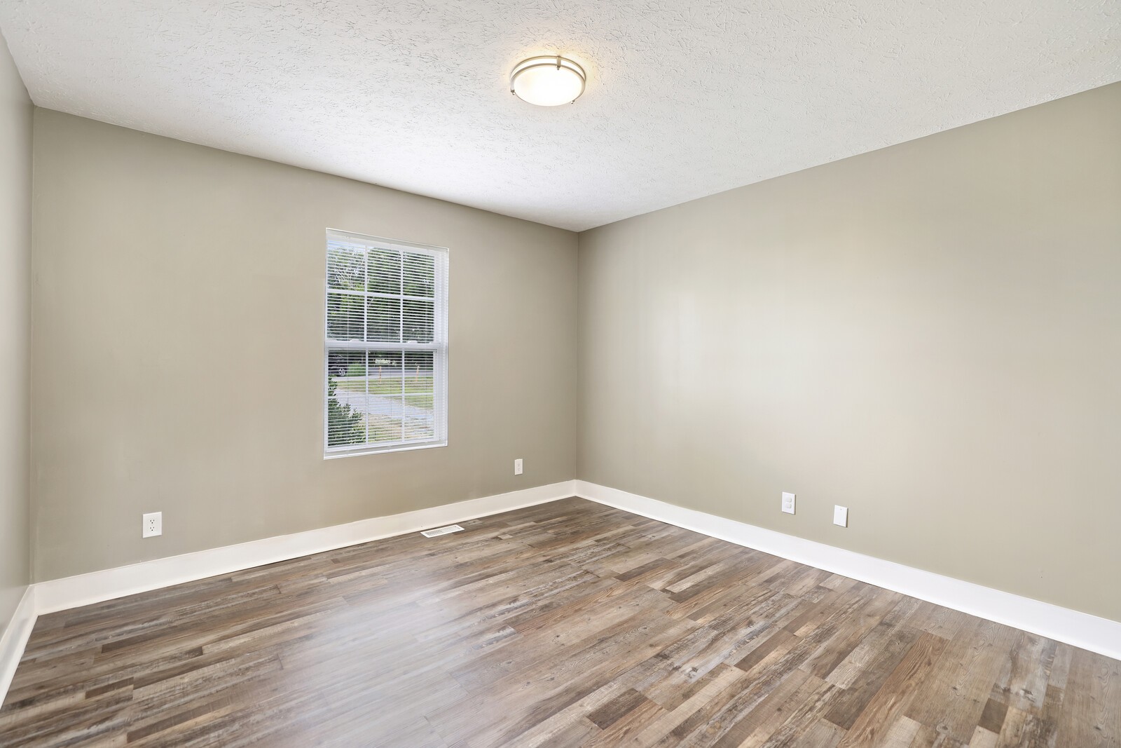 298 Shaub Rd