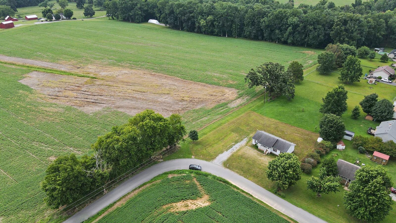 298 Shaub Rd