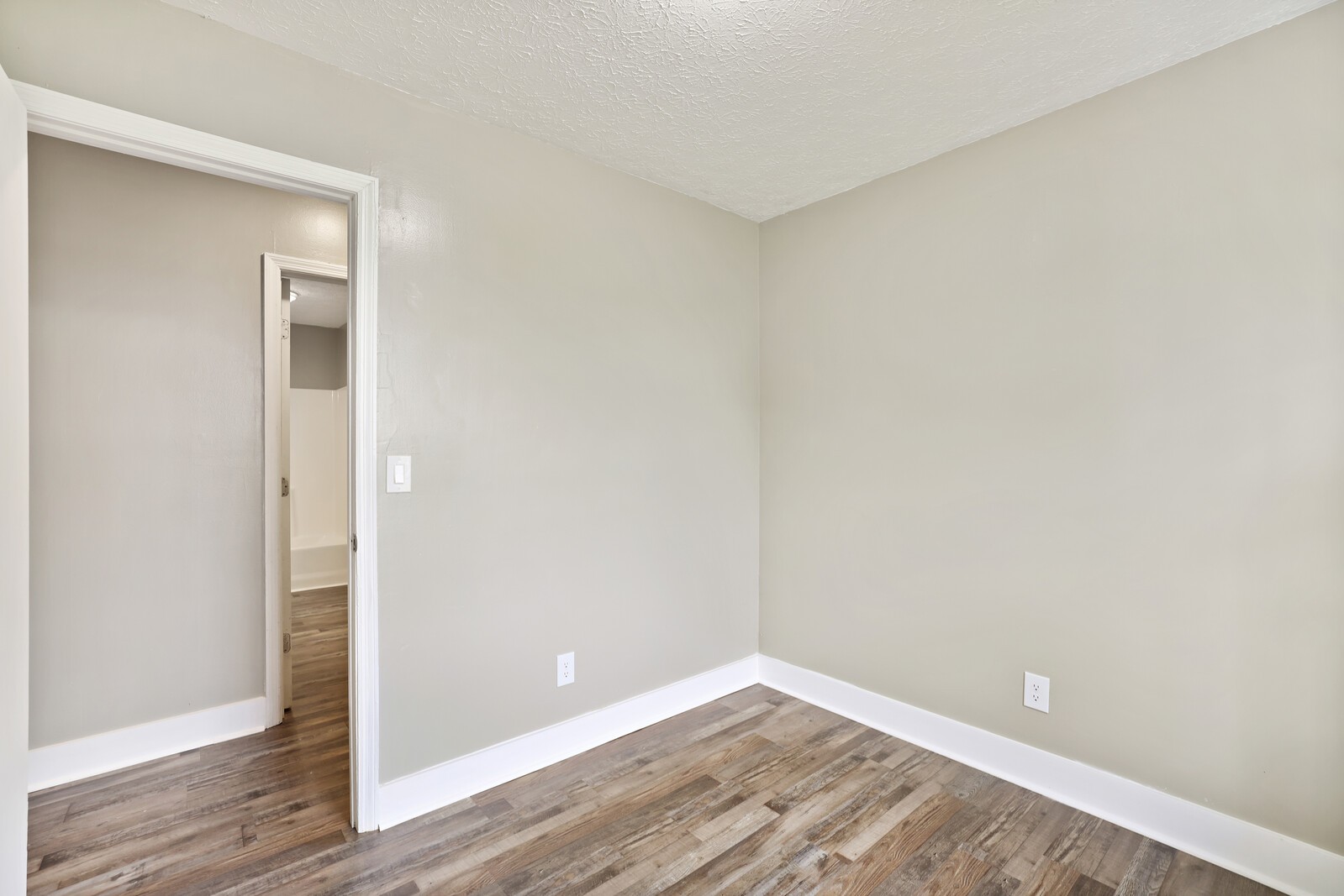 298 Shaub Rd