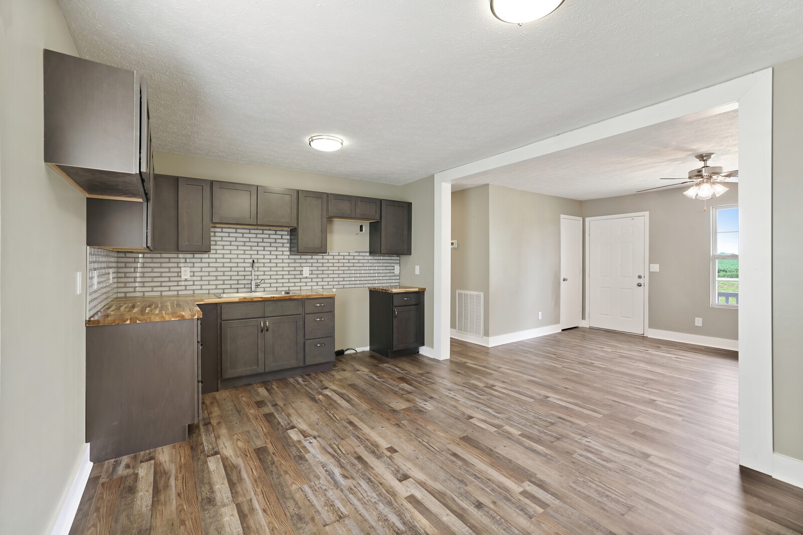298 Shaub Rd