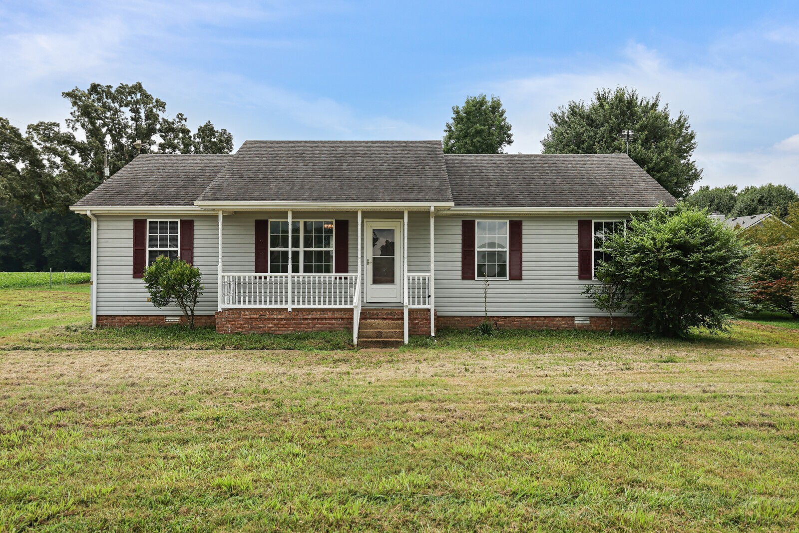 298 Shaub Rd