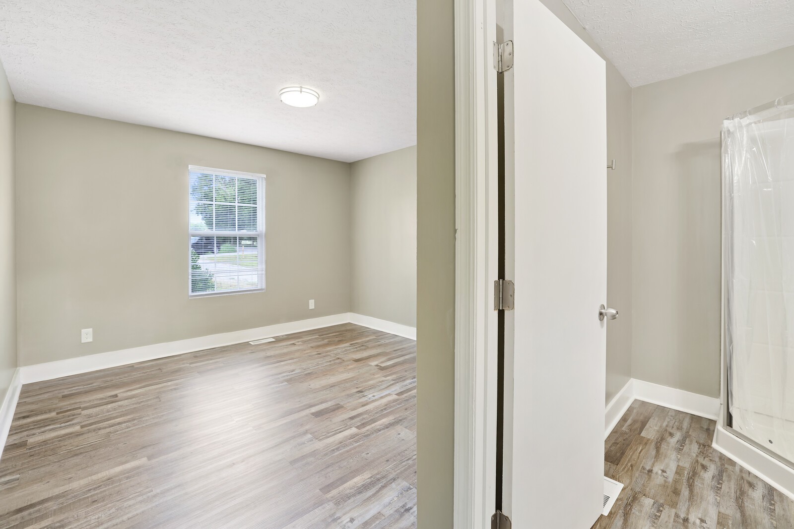 298 Shaub Rd
