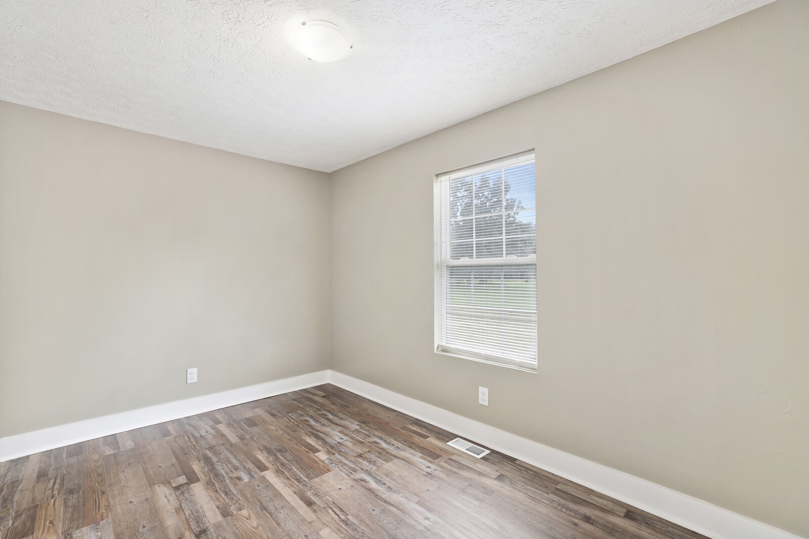 298 Shaub Rd