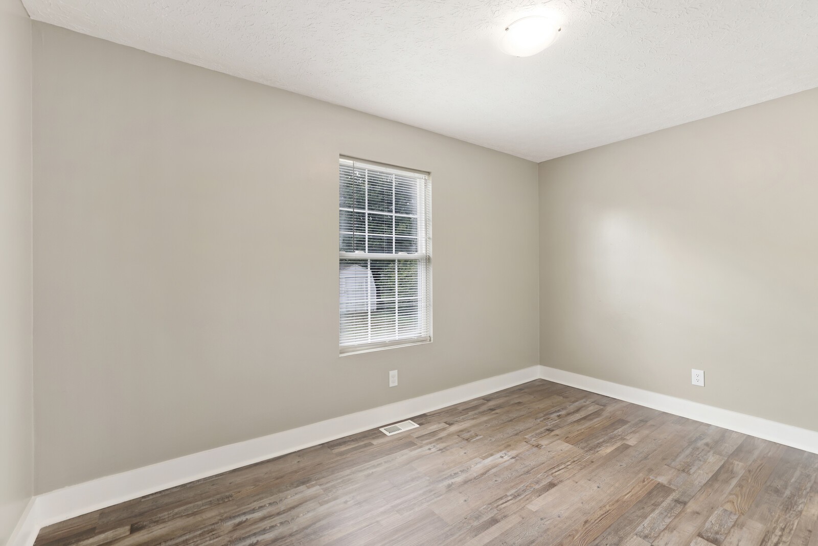 298 Shaub Rd
