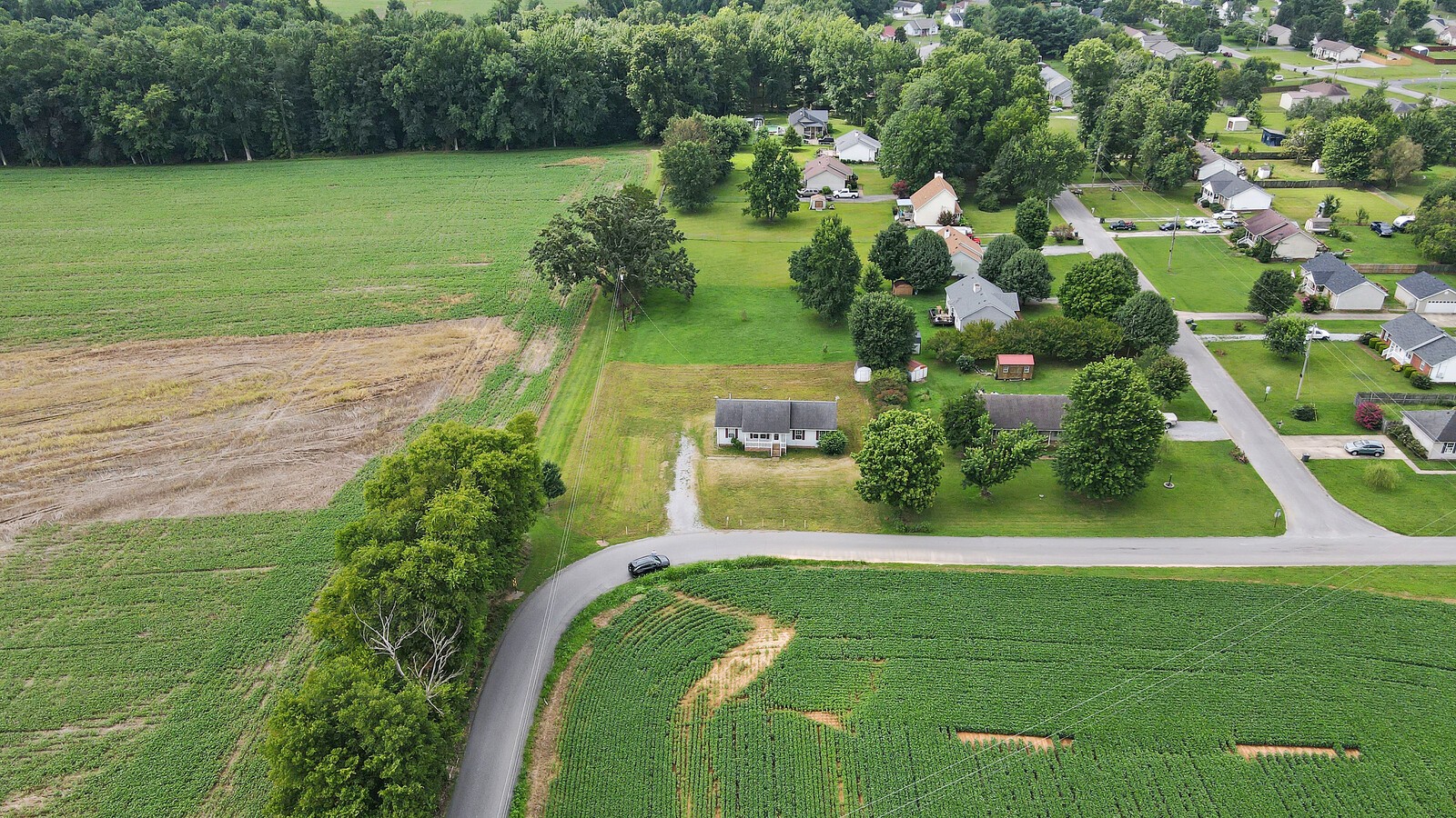 298 Shaub Rd