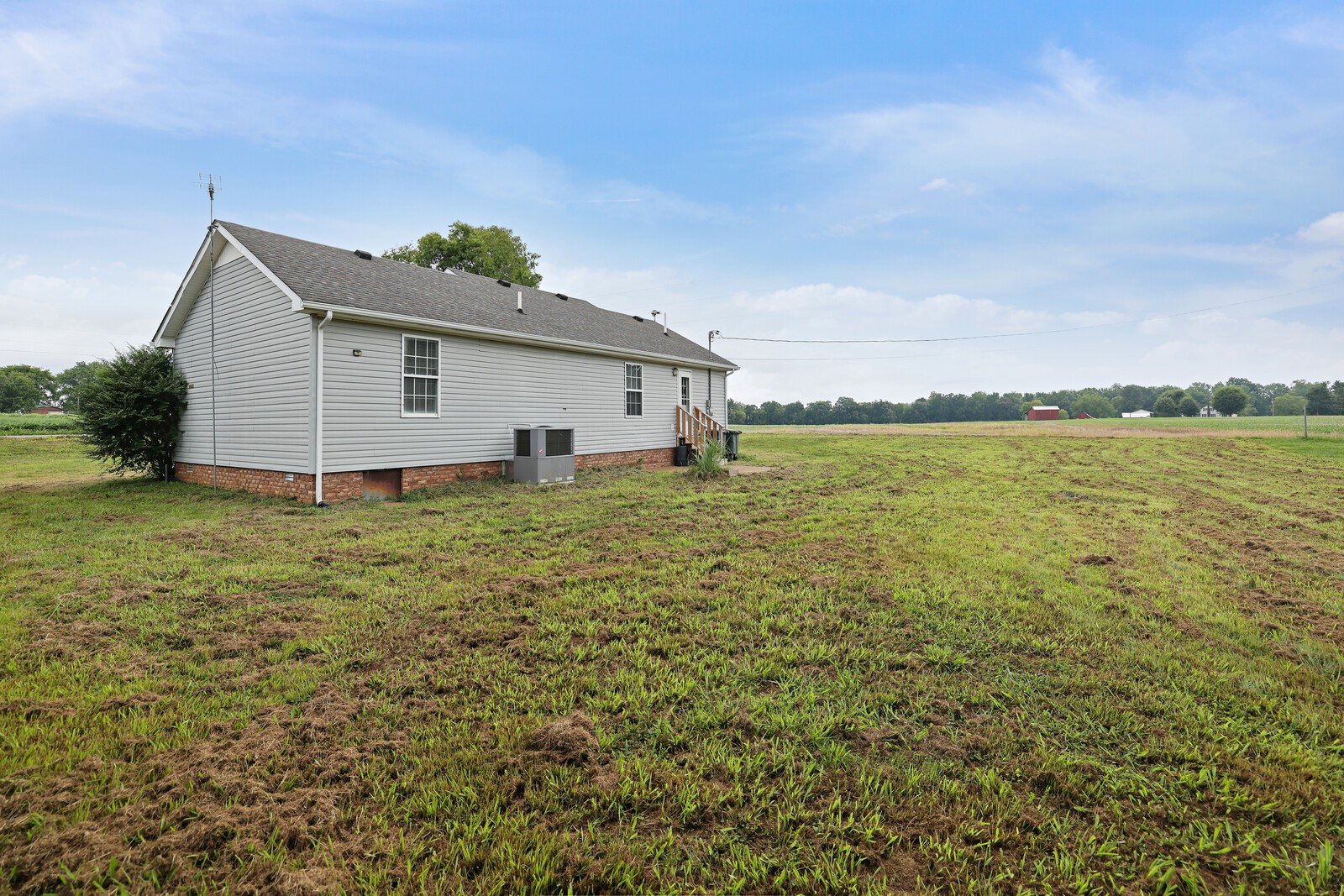 298 Shaub Rd